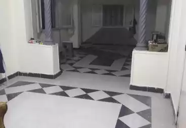 شقق للبيع - 2 غرف - بالدور 5