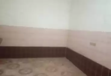 Commercial For rent - floor 0