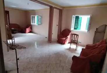 undefined undefined - 4 rooms - floor 5