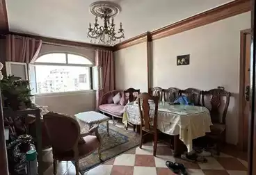 undefined undefined - 2 غرف - بالدور 12