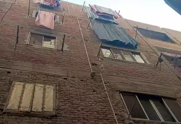 undefined undefined - 2 rooms