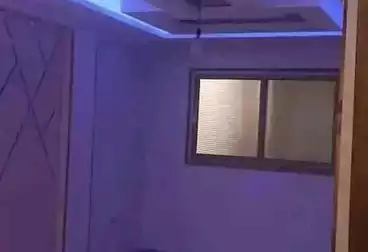 عقارات للبيع - 3 غرف