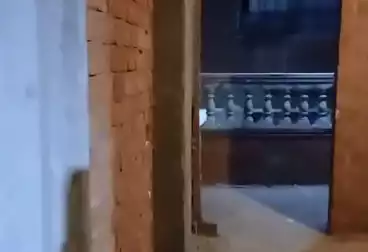 عقارات للبيع - 3 غرف - بالدور 3