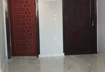 شقق للبيع - 2 غرف - بالدور 3