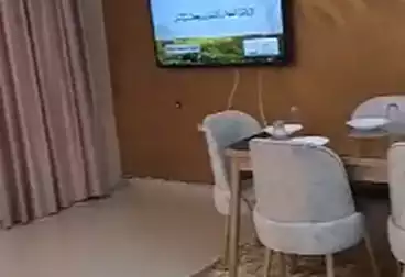 شقق للبيع - 3 غرف - بالدور 5