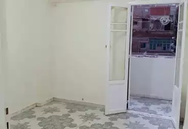 undefined undefined - 3 rooms - floor 3