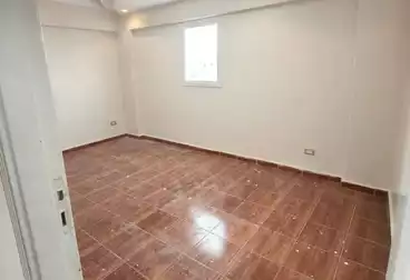 undefined undefined - 3 غرف - بالدور 13