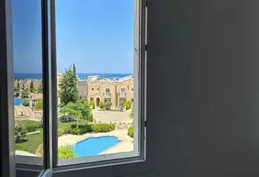 Chalets For rent - 2 rooms - floor 1