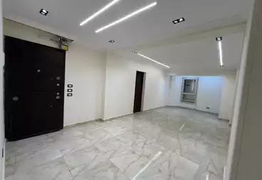 undefined undefined - 3 غرف - بالدور 1