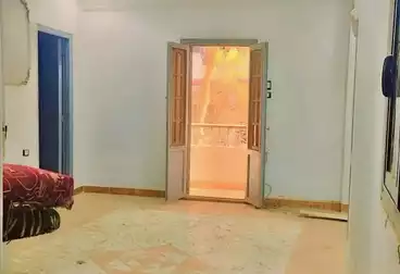 Apartments For sale - 2 rooms - floor 2