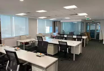 undefined undefined - 2 rooms - floor 1