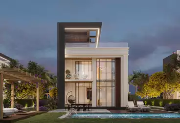 undefined undefined - 5 rooms