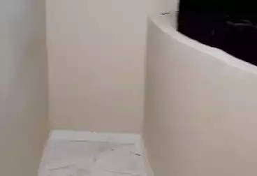 undefined undefined - 3 غرف - بالدور 12