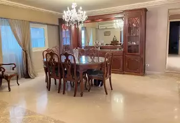 undefined undefined - 3 غرف - بالدور 6