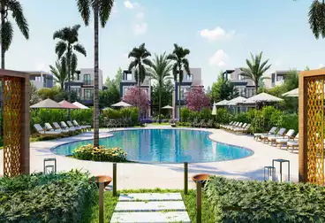 Properties For sale - 5 rooms