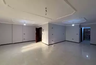 undefined undefined - 3 rooms - floor 5