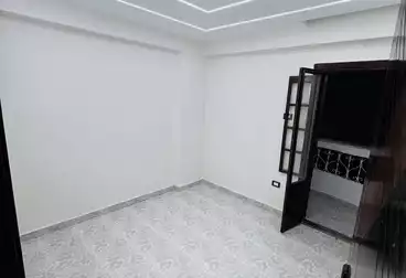 undefined undefined - 2 غرف - بالدور 6