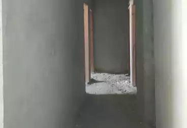 شقق للبيع - 3 غرف - بالدور 10