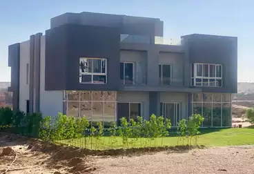 undefined undefined - 3 غرف