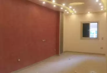 undefined undefined - 2 غرف - بالدور 3