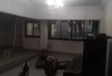 undefined undefined - 2 غرف - بالدور 5