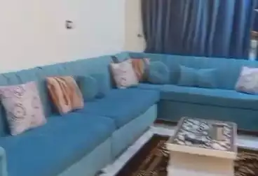 Apartments For sale - 3 rooms - floor 2