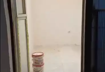 شقق للبيع - 3 غرف - بالدور 10