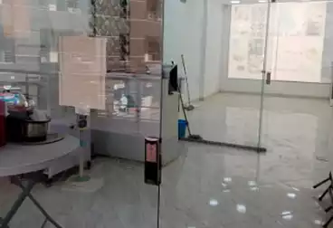 undefined undefined - floor 1