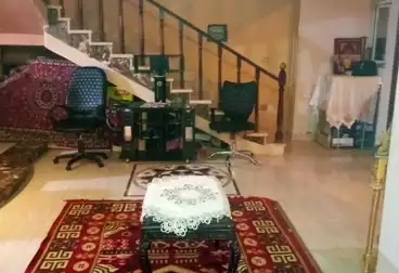 undefined undefined - 2 غرف