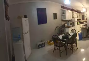 Apartments For sale - 2 rooms - floor 1