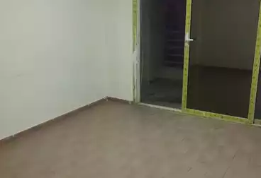 undefined undefined - 3 غرف - بالدور 3