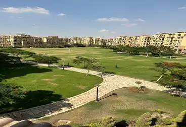 Apartments For sale - 4 rooms - floor 3