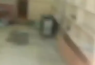 undefined undefined - floor 1