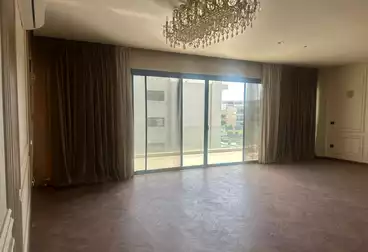 undefined undefined - 4 rooms - floor 4