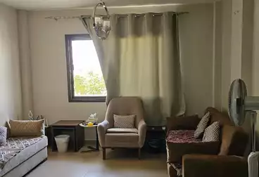 شاليهات للبيع - 1 غرف - بالدور 1