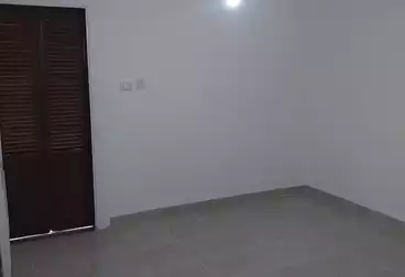 Properties For sale - 2 rooms - floor 1