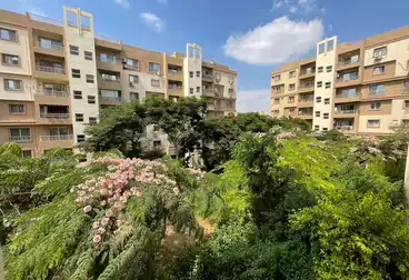 Apartments For sale - 2 rooms - floor 2