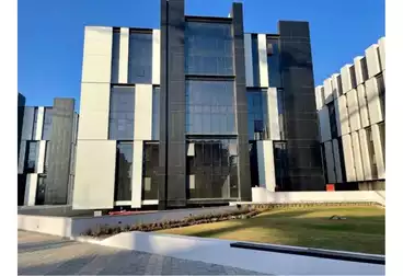 Administrative For sale - 20 rooms