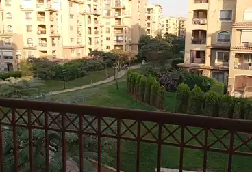 Properties For sale - 3 rooms - floor 3