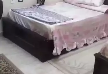 شقق للبيع - 3 غرف - بالدور 1