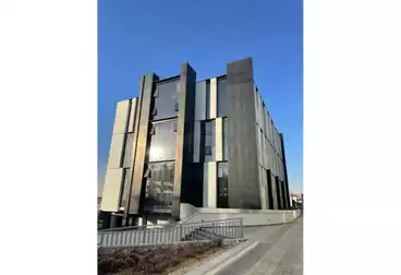 undefined undefined - floor 1