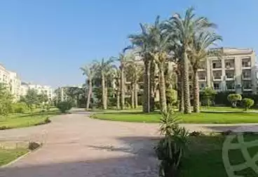 Apartments For sale - 3 rooms - floor 2