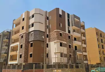 undefined undefined - 3 rooms - floor 4