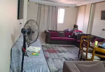 undefined undefined - 2 rooms - floor 12