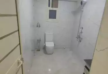 undefined undefined - 3 غرف - بالدور 7