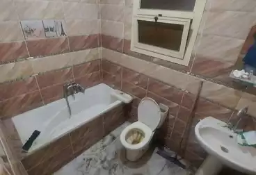 undefined undefined - 2 rooms - floor 3