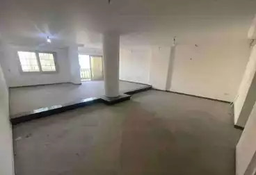 Apartments For sale - 3 rooms - floor 11