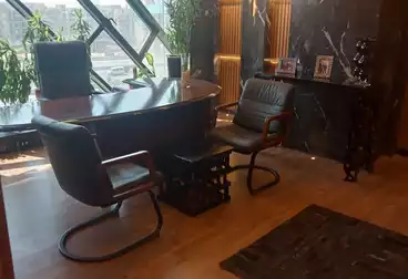 undefined undefined - بالدور 3