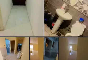 undefined undefined - 2 rooms - floor 4