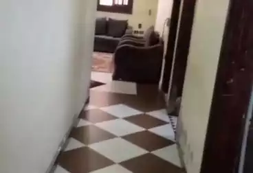 Properties For sale - 2 rooms - floor 5